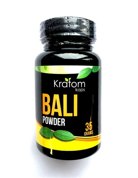 baligolddd|Gold Bali Kratom: Heres What You Need to Know About It